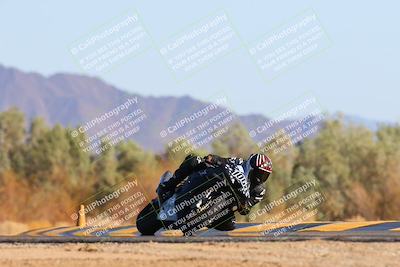 media/Feb-06-2025-Racers Edge (Thu) [[c17ed6f7b1]]/1-A Group/Session 5 (Turn 7)/